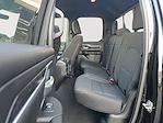 2023 Ram 1500 Quad Cab 4WD Pickup for sale #7D0503A - photo 13