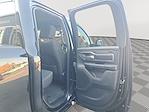 2023 Ram 1500 Quad Cab 4WD Pickup for sale #7D0503A - photo 14