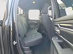 2023 Ram 1500 Quad Cab 4WD Pickup for sale #7D0503A - photo 15