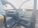 2023 Ram 1500 Quad Cab 4WD Pickup for sale #7D0503A - photo 16
