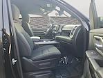 2023 Ram 1500 Quad Cab 4WD Pickup for sale #7D0503A - photo 17