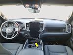 2023 Ram 1500 Quad Cab 4WD Pickup for sale #7D0503A - photo 18