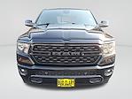 2023 Ram 1500 Quad Cab 4WD Pickup for sale #7D0503A - photo 2