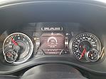 2023 Ram 1500 Quad Cab 4WD Pickup for sale #7D0503A - photo 20