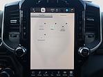 2023 Ram 1500 Quad Cab 4WD Pickup for sale #7D0503A - photo 21