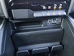 2023 Ram 1500 Quad Cab 4WD Pickup for sale #7D0503A - photo 22