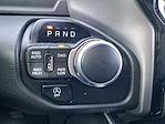 2023 Ram 1500 Quad Cab 4WD Pickup for sale #7D0503A - photo 23