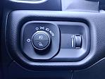 2023 Ram 1500 Quad Cab 4WD Pickup for sale #7D0503A - photo 24