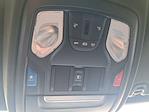 2023 Ram 1500 Quad Cab 4WD Pickup for sale #7D0503A - photo 26