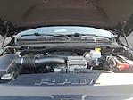 2023 Ram 1500 Quad Cab 4WD Pickup for sale #7D0503A - photo 27
