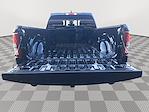 2023 Ram 1500 Quad Cab 4WD Pickup for sale #7D0503A - photo 28