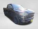 2023 Ram 1500 Quad Cab 4WD Pickup for sale #7D0503A - photo 3