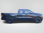 2023 Ram 1500 Quad Cab 4WD Pickup for sale #7D0503A - photo 4