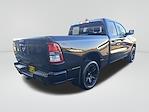 2023 Ram 1500 Quad Cab 4WD Pickup for sale #7D0503A - photo 5
