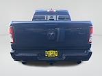 2023 Ram 1500 Quad Cab 4WD Pickup for sale #7D0503A - photo 6