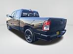 2023 Ram 1500 Quad Cab 4WD Pickup for sale #7D0503A - photo 7