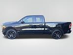 2023 Ram 1500 Quad Cab 4WD Pickup for sale #7D0503A - photo 8