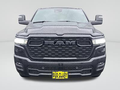 2025 Ram 1500 Crew Cab 4WD Pickup for sale #7D0504 - photo 2