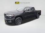 2025 Ram 1500 Crew Cab 4WD Pickup for sale #7D0504 - photo 37