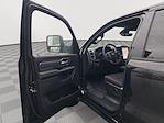2025 Ram 1500 Crew Cab 4WD Pickup for sale #7D0504 - photo 10