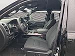 2025 Ram 1500 Crew Cab 4WD Pickup for sale #7D0504 - photo 11