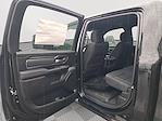 2025 Ram 1500 Crew Cab 4WD Pickup for sale #7D0504 - photo 12