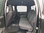 2025 Ram 1500 Crew Cab 4WD Pickup for sale #7D0504 - photo 13