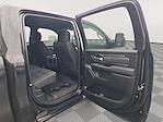 2025 Ram 1500 Crew Cab 4WD Pickup for sale #7D0504 - photo 14