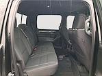 2025 Ram 1500 Crew Cab 4WD Pickup for sale #7D0504 - photo 15