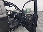 2025 Ram 1500 Crew Cab 4WD Pickup for sale #7D0504 - photo 16