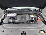 2025 Ram 1500 Crew Cab 4WD Pickup for sale #7D0504 - photo 18