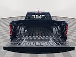 2025 Ram 1500 Crew Cab 4WD Pickup for sale #7D0504 - photo 19