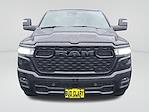 2025 Ram 1500 Crew Cab 4WD Pickup for sale #7D0504 - photo 2