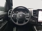 2025 Ram 1500 Crew Cab 4WD Pickup for sale #7D0504 - photo 21