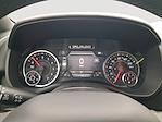 2025 Ram 1500 Crew Cab 4WD Pickup for sale #7D0504 - photo 22