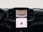 2025 Ram 1500 Crew Cab 4WD Pickup for sale #7D0504 - photo 24