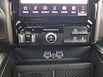 2025 Ram 1500 Crew Cab 4WD Pickup for sale #7D0504 - photo 25