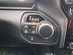 2025 Ram 1500 Crew Cab 4WD Pickup for sale #7D0504 - photo 27