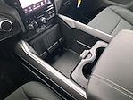2025 Ram 1500 Crew Cab 4WD Pickup for sale #7D0504 - photo 29
