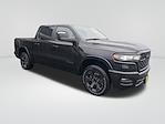 2025 Ram 1500 Crew Cab 4WD Pickup for sale #7D0504 - photo 3