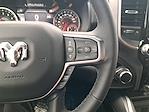 2025 Ram 1500 Crew Cab 4WD Pickup for sale #7D0504 - photo 30