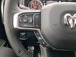 2025 Ram 1500 Crew Cab 4WD Pickup for sale #7D0504 - photo 31