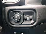 2025 Ram 1500 Crew Cab 4WD Pickup for sale #7D0504 - photo 32