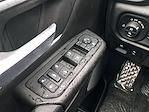 2025 Ram 1500 Crew Cab 4WD Pickup for sale #7D0504 - photo 34