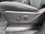 2025 Ram 1500 Crew Cab 4WD Pickup for sale #7D0504 - photo 36