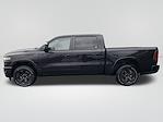 2025 Ram 1500 Crew Cab 4WD Pickup for sale #7D0504 - photo 1