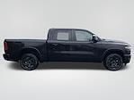 2025 Ram 1500 Crew Cab 4WD Pickup for sale #7D0504 - photo 4