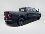 2025 Ram 1500 Crew Cab 4WD Pickup for sale #7D0504 - photo 6