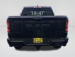 2025 Ram 1500 Crew Cab 4WD Pickup for sale #7D0504 - photo 7