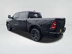2025 Ram 1500 Crew Cab 4WD Pickup for sale #7D0504 - photo 8